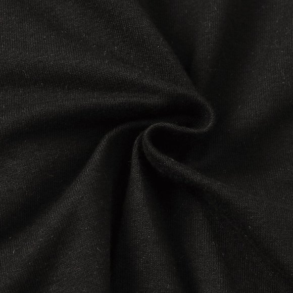 BABY GIRL GRAPHIC BODYSUIT AND HEART PRINT PANTS SET - Picture 3 of 8